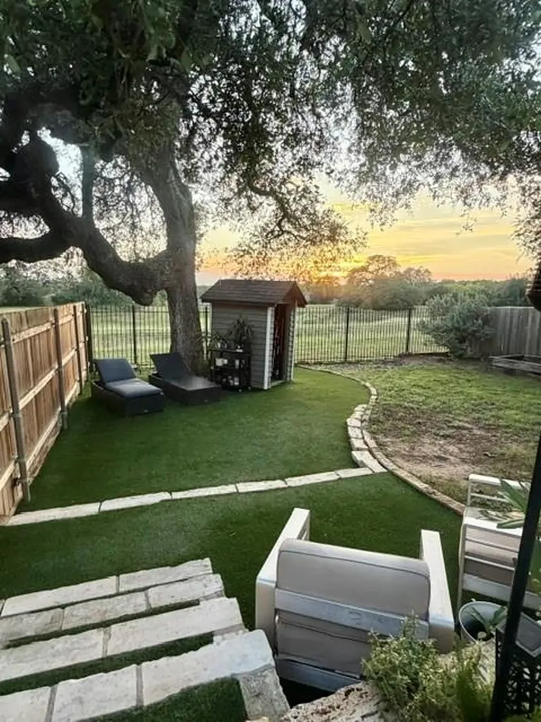 11614 Buster Crabbe Drive Austin TX 78748