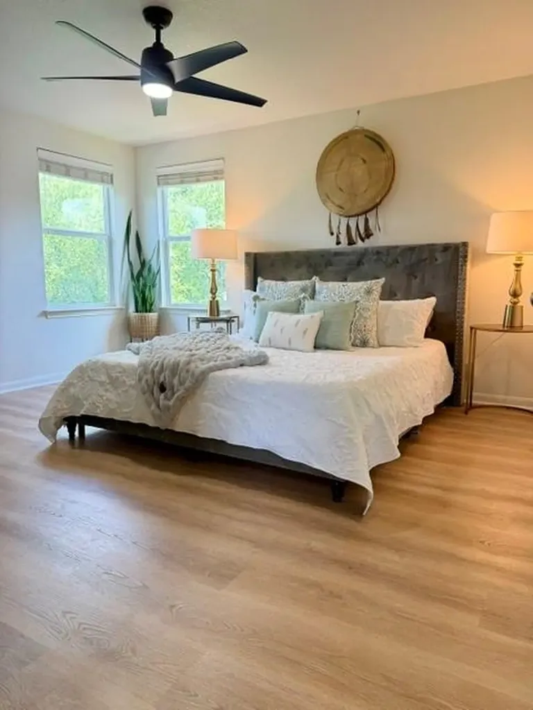 11614 Buster Crabbe Drive Austin TX 78748