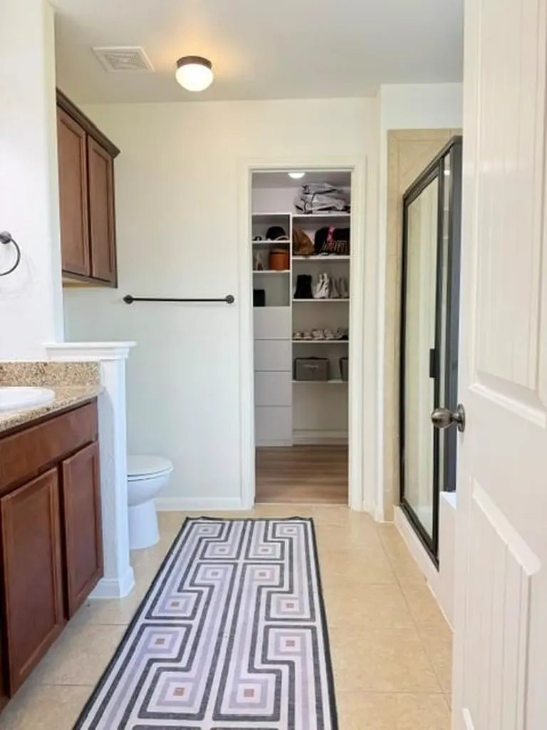 11614 Buster Crabbe Drive Austin TX 78748