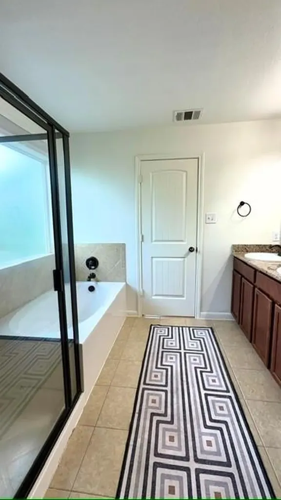 11614 Buster Crabbe Drive Austin TX 78748