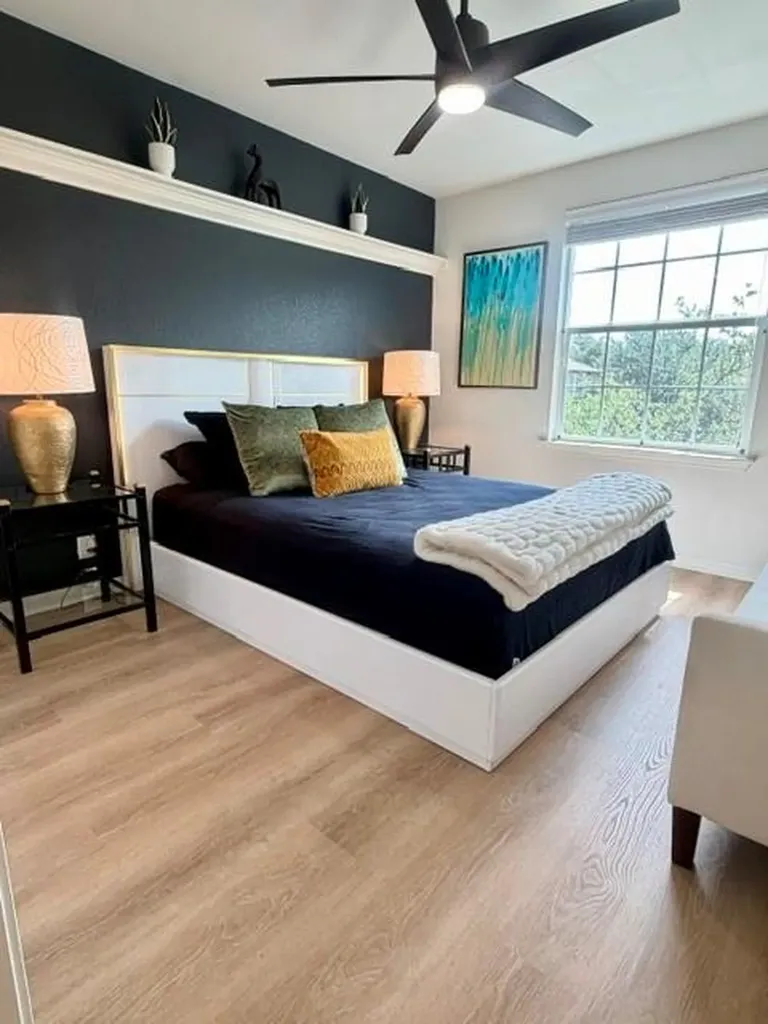 11614 Buster Crabbe Drive Austin TX 78748