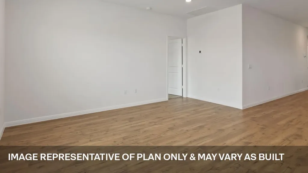 18113 Purple Top Lane Manor TX 78653