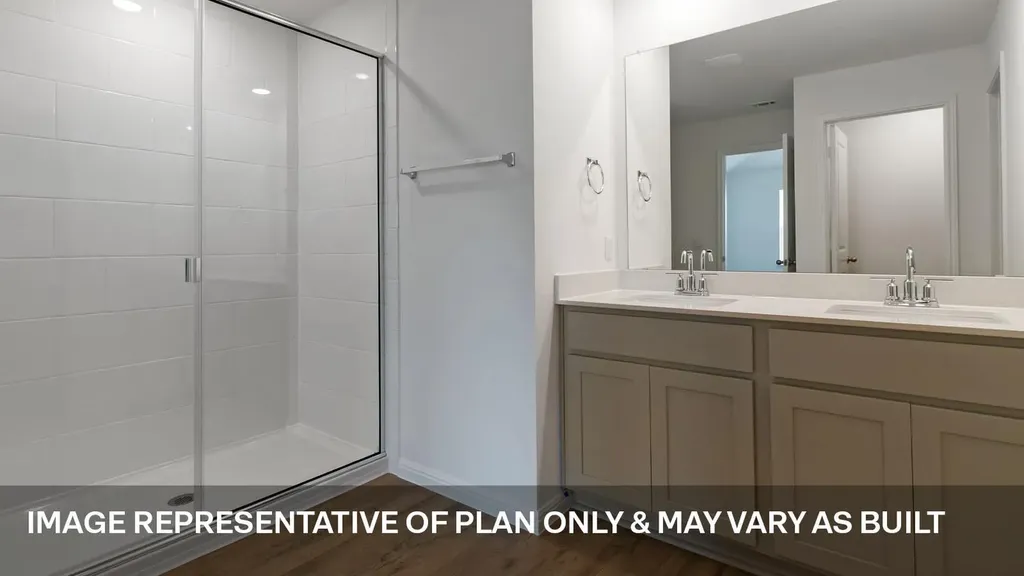 18113 Purple Top Lane Manor TX 78653