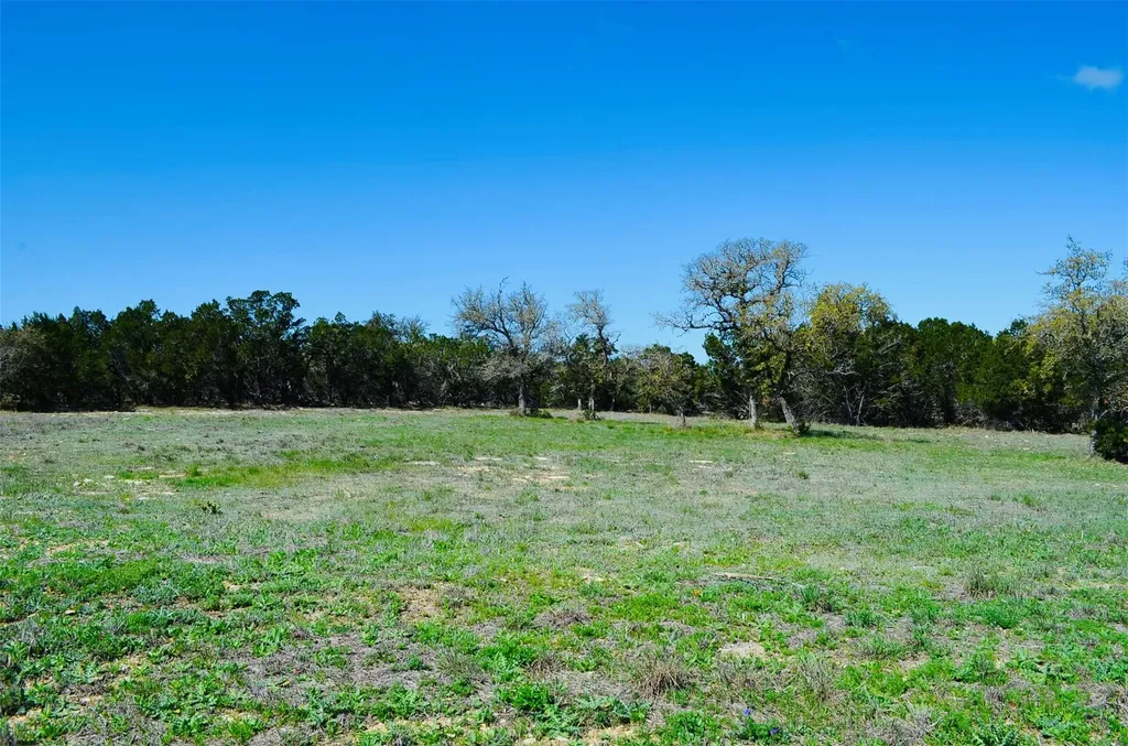 926 Malbec Loop Canyon Lake TX 78133