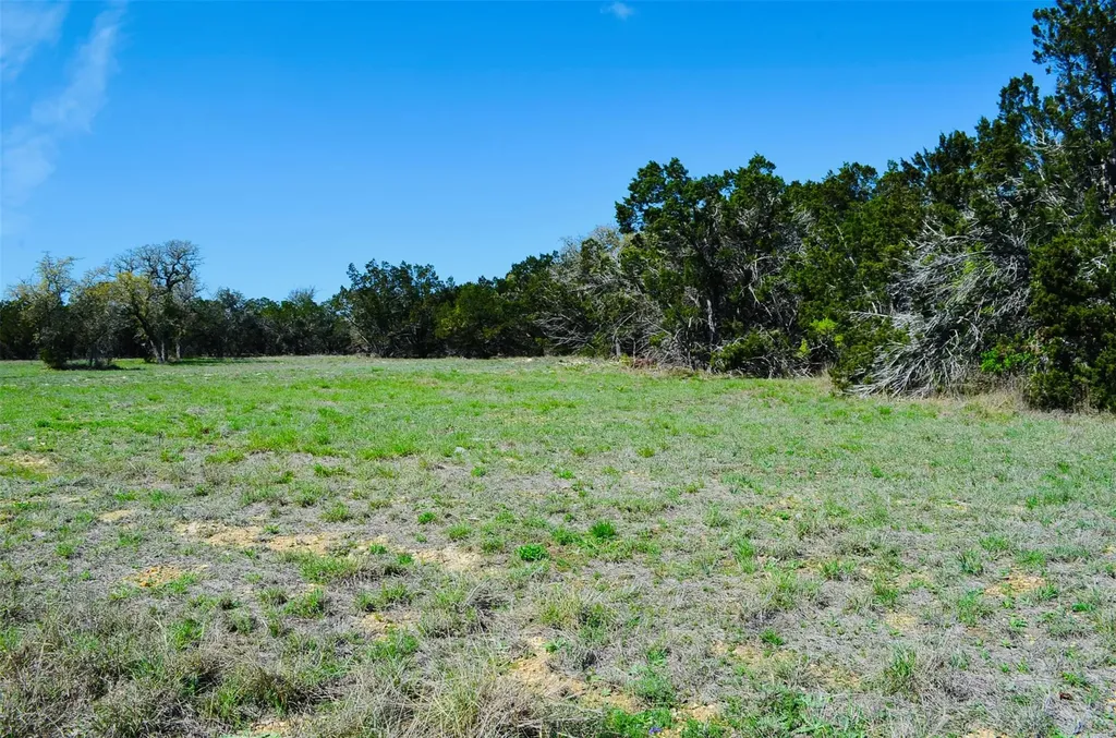 926 Malbec Loop Canyon Lake TX 78133