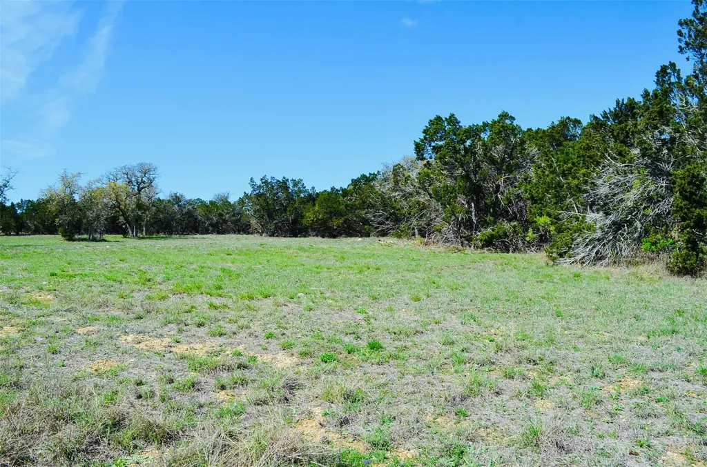 926 Malbec Loop Canyon Lake TX 78133