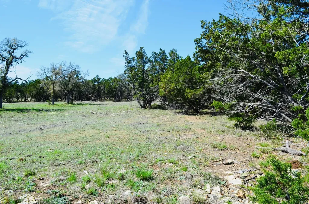 926 Malbec Loop Canyon Lake TX 78133