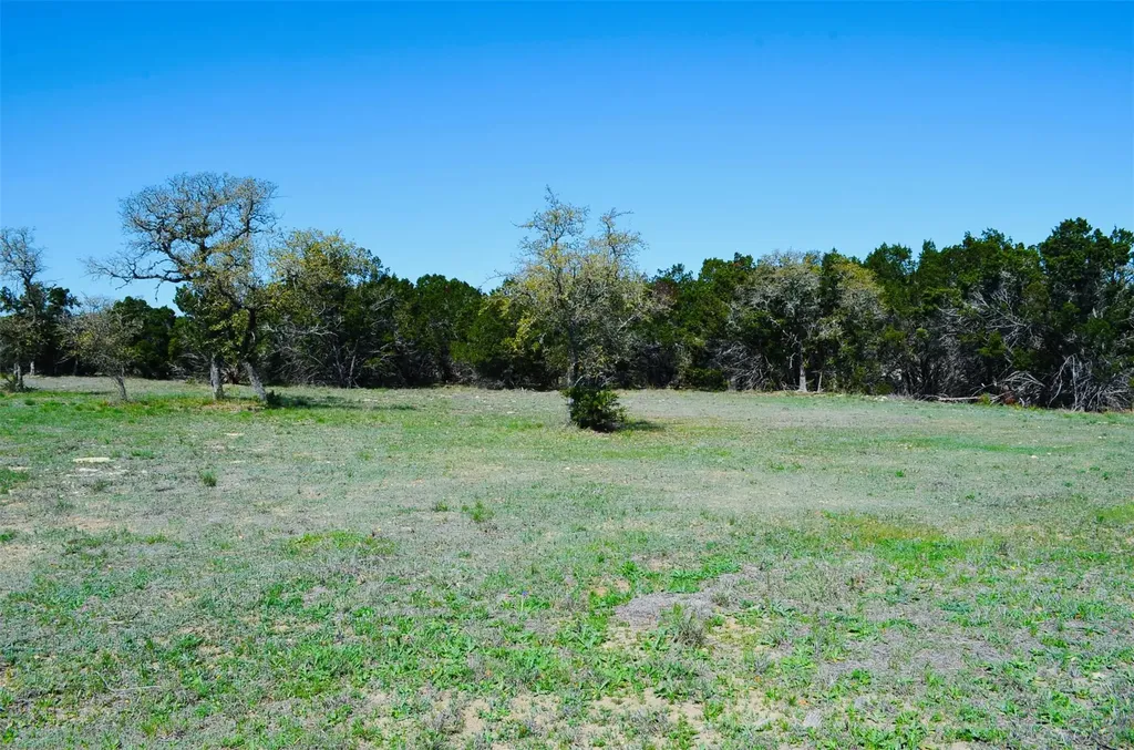 926 Malbec Loop Canyon Lake TX 78133