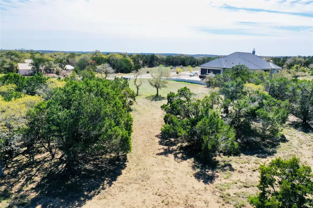 926 Malbec Loop Canyon Lake TX 78133
