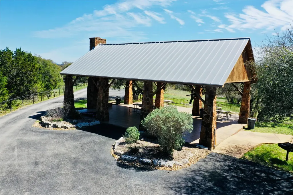 926 Malbec Loop Canyon Lake TX 78133
