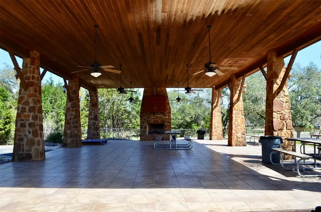 926 Malbec Loop Canyon Lake TX 78133