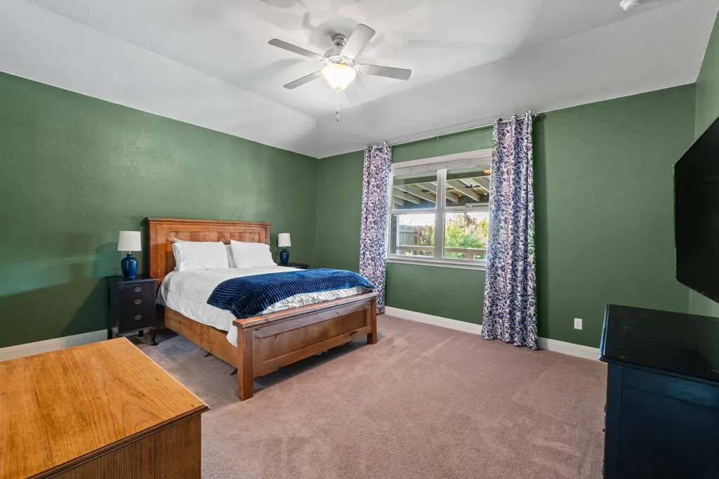 19201 Kimberlite Drive Pflugerville TX 78660