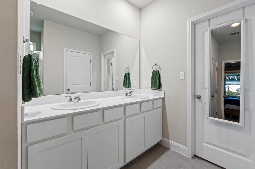 19201 Kimberlite Drive Pflugerville TX 78660