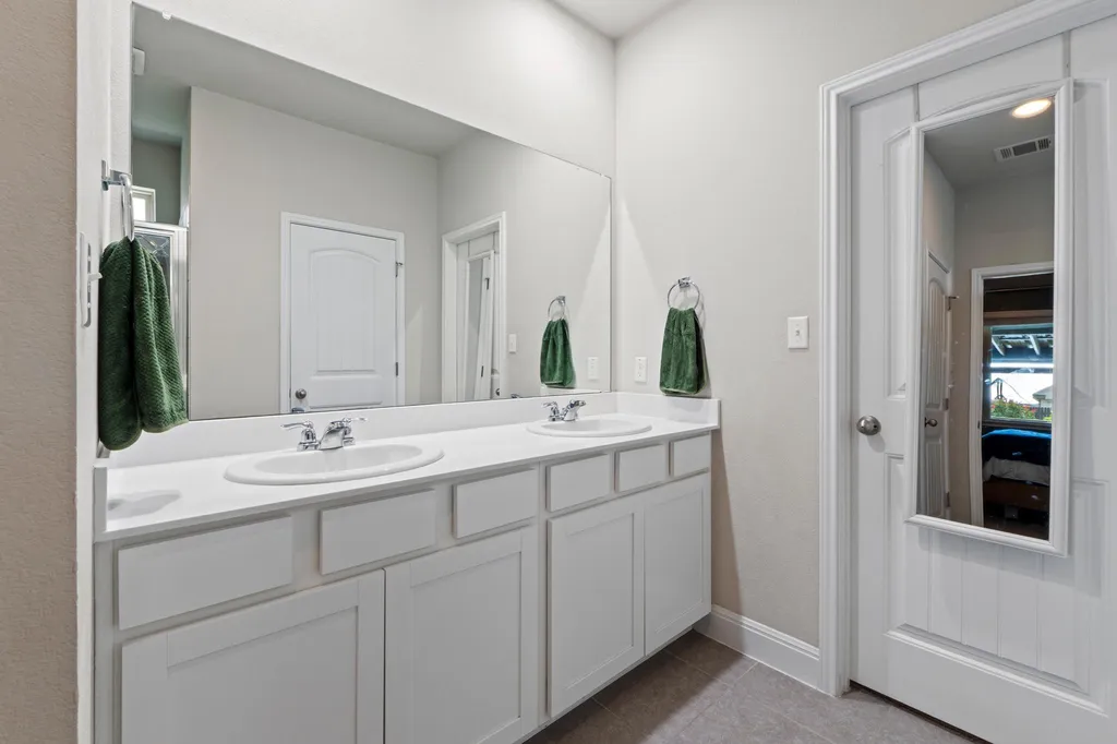19201 Kimberlite Drive Pflugerville TX 78660