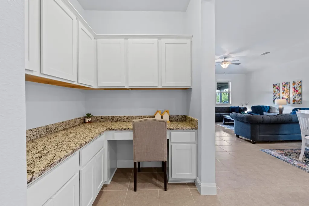 19201 Kimberlite Drive Pflugerville TX 78660