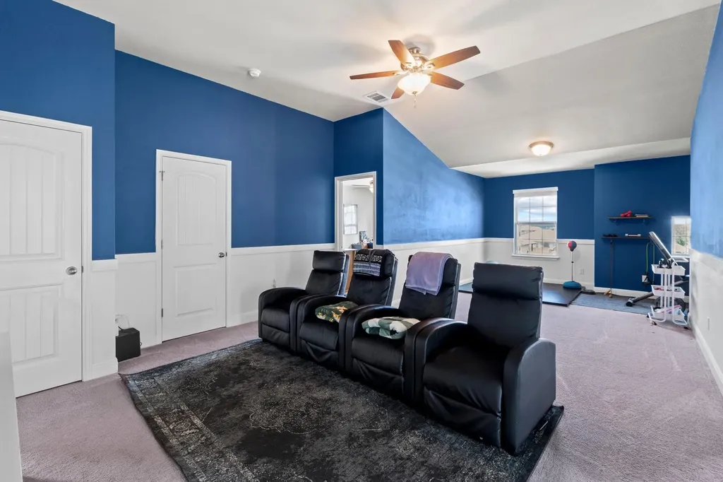 19201 Kimberlite Drive Pflugerville TX 78660