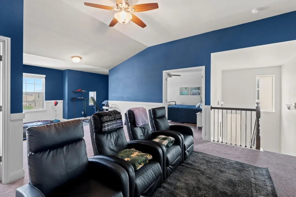 19201 Kimberlite Drive Pflugerville TX 78660