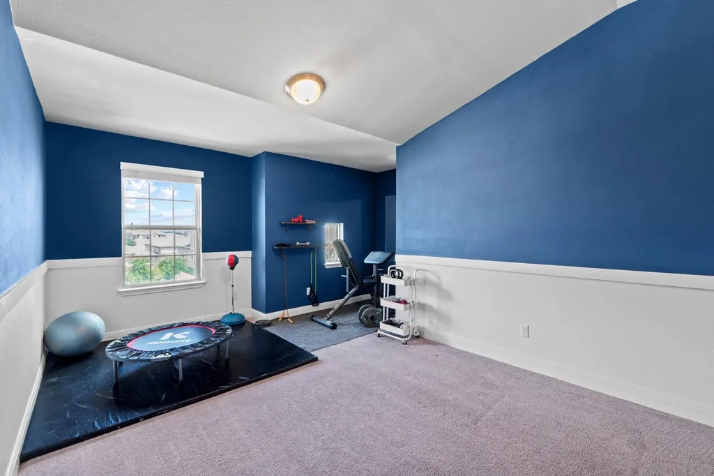19201 Kimberlite Drive Pflugerville TX 78660