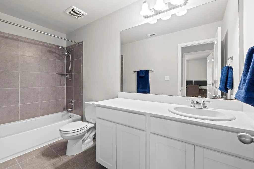 19201 Kimberlite Drive Pflugerville TX 78660