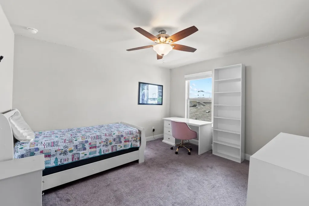 19201 Kimberlite Drive Pflugerville TX 78660