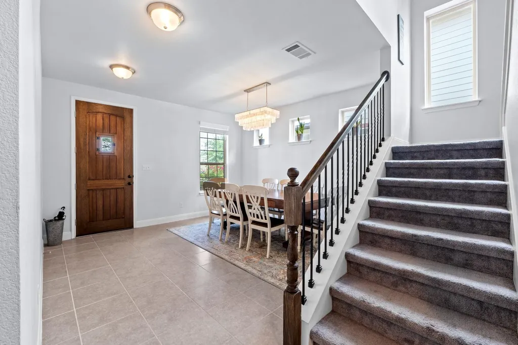 19201 Kimberlite Drive Pflugerville TX 78660