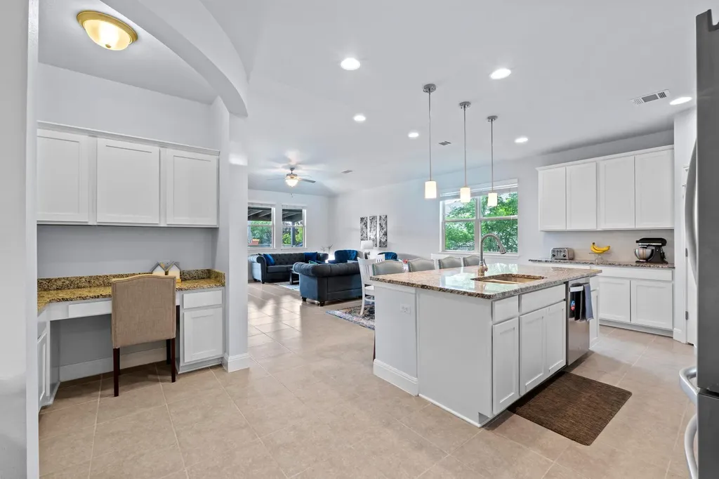 19201 Kimberlite Drive Pflugerville TX 78660