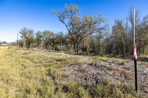 137 Baylen Clifton Lane Lockhart TX 78644
