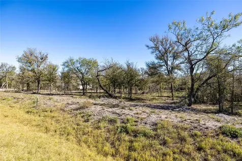 137 Baylen Clifton Lane Lockhart TX 78644