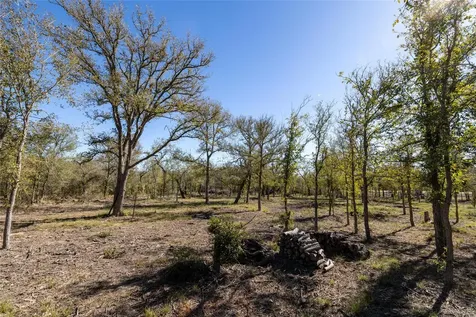 137 Baylen Clifton Lane Lockhart TX 78644