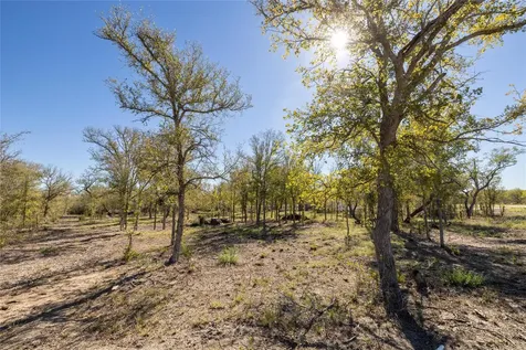 137 Baylen Clifton Lane Lockhart TX 78644