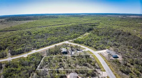 137 Baylen Clifton Lane Lockhart TX 78644