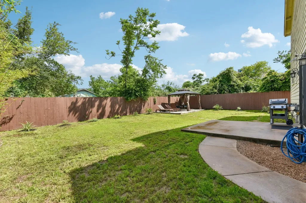 1185 Springdale Road Austin TX 78721