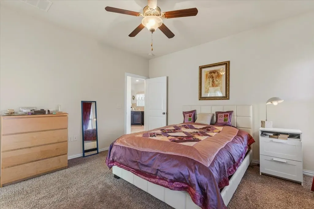 14007 Cantata Lane Pflugerville TX 78660