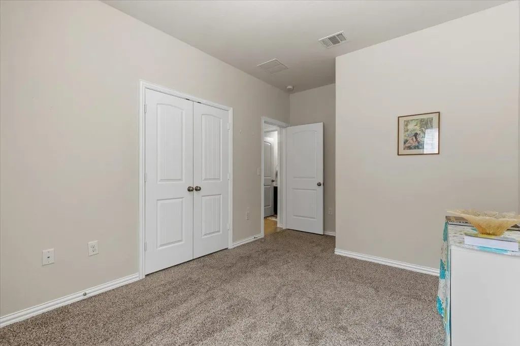 14007 Cantata Lane Pflugerville TX 78660