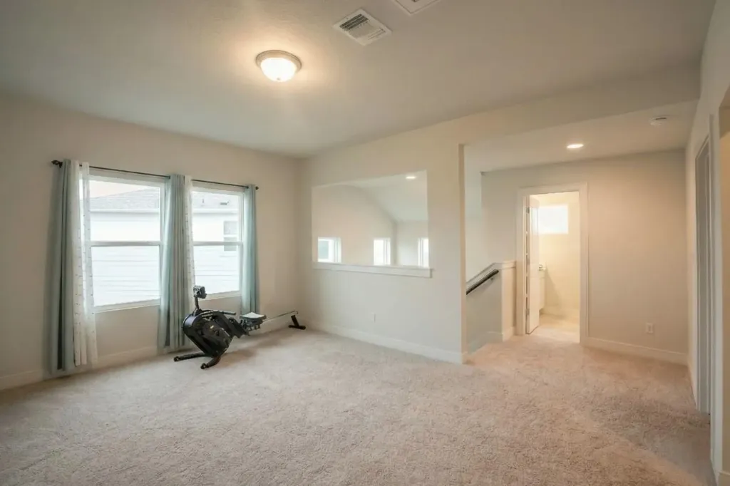 17301 Emperador Drive Round Rock TX 78664
