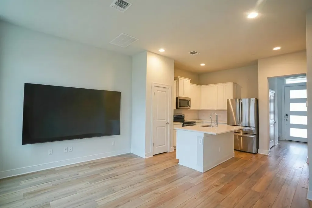 17301 Emperador Drive Round Rock TX 78664