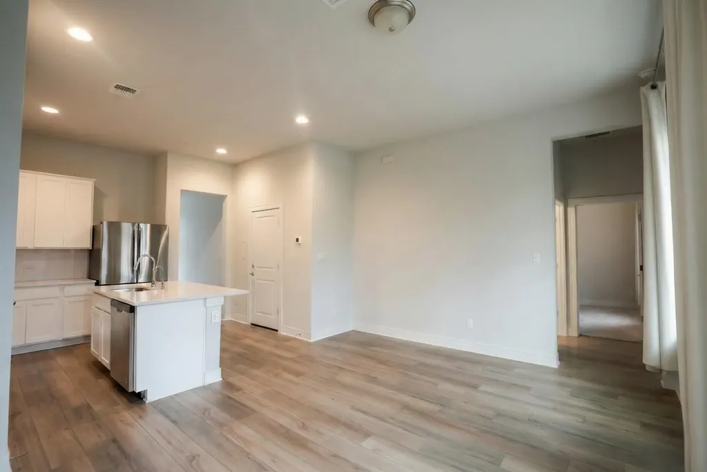 17301 Emperador Drive Round Rock TX 78664