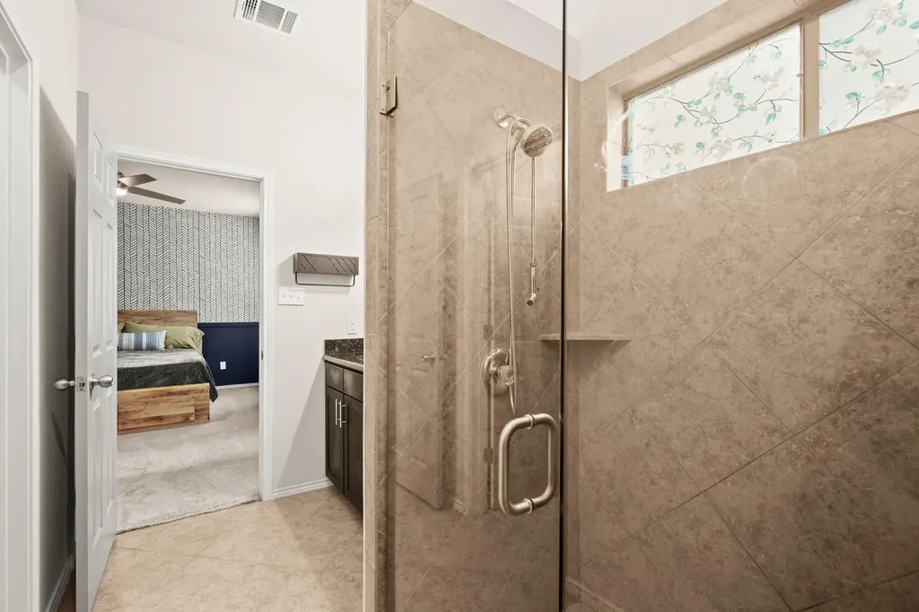 9940 Milla Circle Austin TX 78748