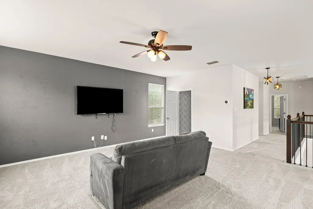 9940 Milla Circle Austin TX 78748