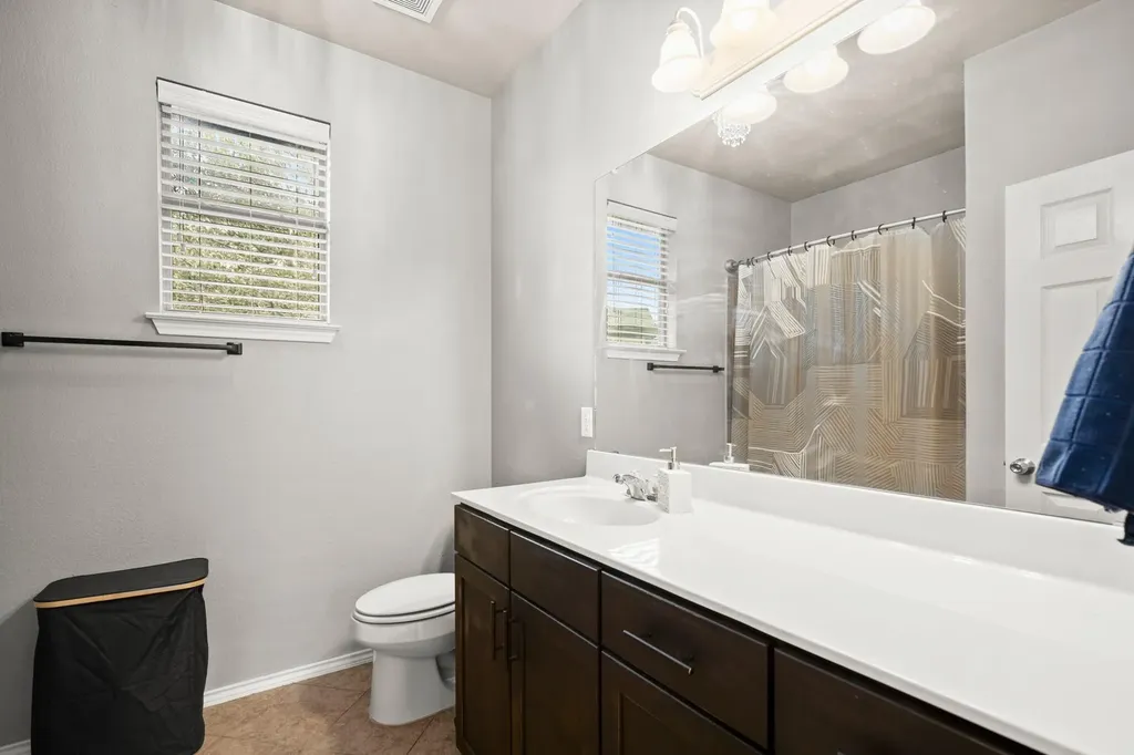 9940 Milla Circle Austin TX 78748