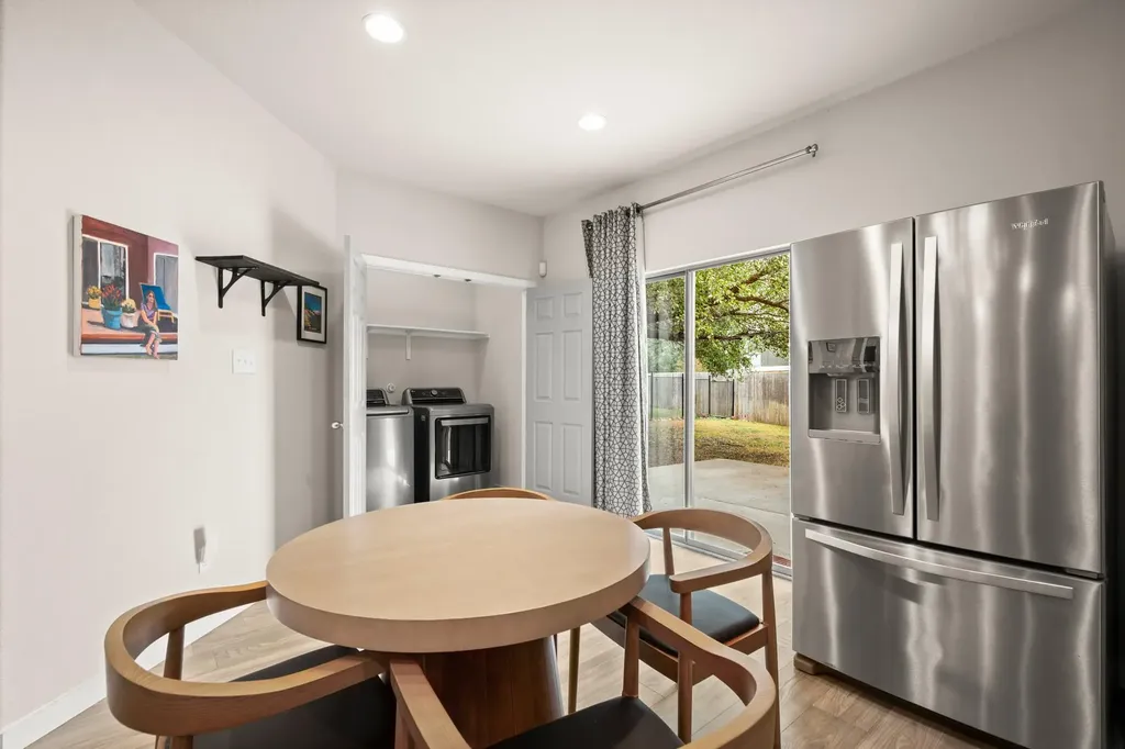 9940 Milla Circle Austin TX 78748