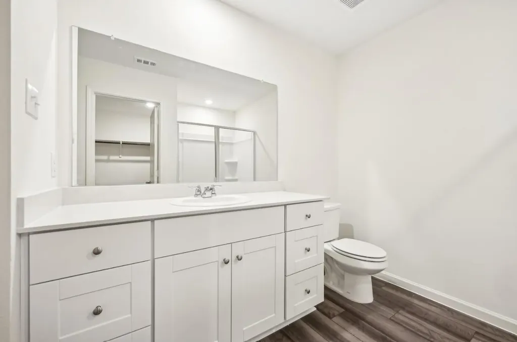 14613 Sage Bloom Lane Elgin TX 78621