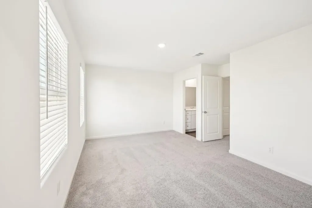 14613 Sage Bloom Lane Elgin TX 78621