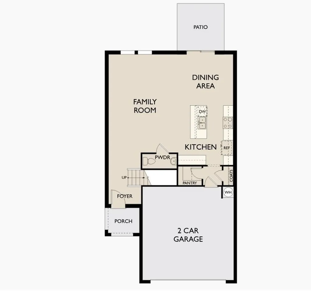 14613 Sage Bloom Lane Elgin TX 78621