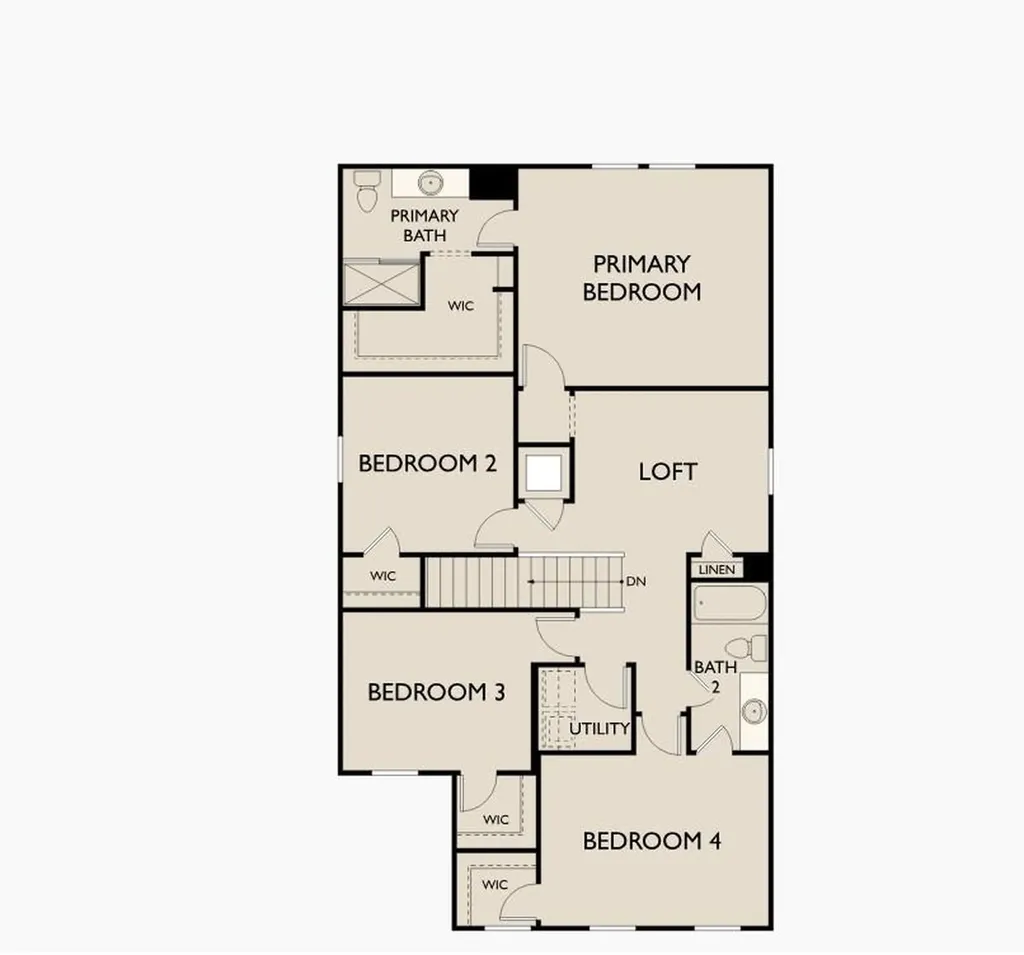 14613 Sage Bloom Lane Elgin TX 78621
