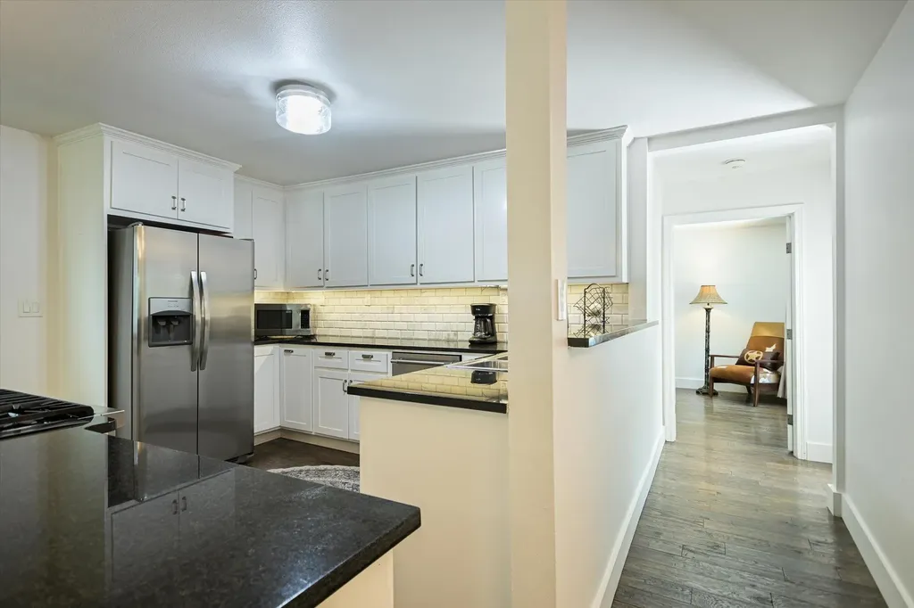 605 Deep Eddy Avenue Austin TX 78703