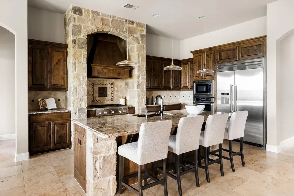 8145 Lake Mountain Lane Leander TX 78641