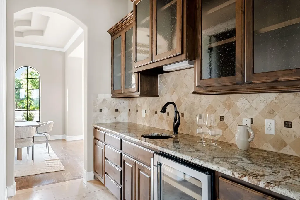 8145 Lake Mountain Lane Leander TX 78641