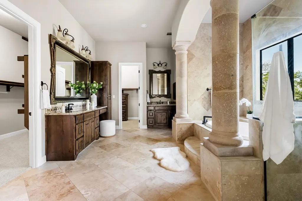 8145 Lake Mountain Lane Leander TX 78641