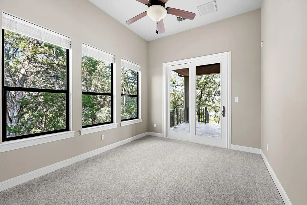 8145 Lake Mountain Lane Leander TX 78641